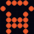 188.167.142.113