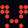 188.167.142.115