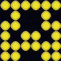 188.167.142.117
