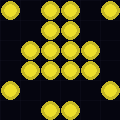 188.167.142.118