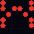 188.167.142.12