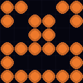 188.167.142.121