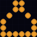 188.167.142.123