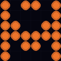 188.167.142.125