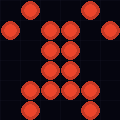 188.167.142.126