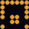188.167.142.128