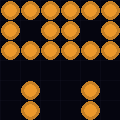 188.167.142.13