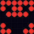 188.167.142.130