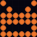 188.167.142.131