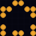 188.167.142.133