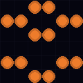 188.167.142.135