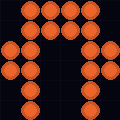 188.167.142.136