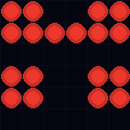 188.167.142.138