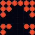 188.167.142.139