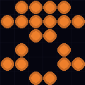 188.167.142.14
