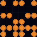 188.167.142.141
