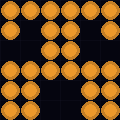 188.167.142.143