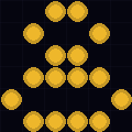 188.167.142.144