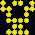 188.167.142.147