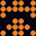 188.167.142.149