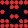 188.167.142.150
