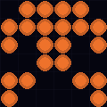 188.167.142.152