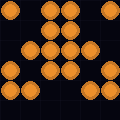 188.167.142.154