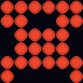 188.167.142.155