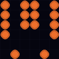 188.167.142.157