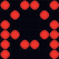 188.167.142.158