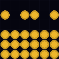 188.167.142.16
