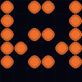 188.167.142.160