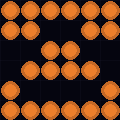 188.167.142.161