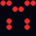 188.167.142.162
