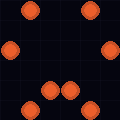 188.167.142.163