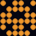 188.167.142.166