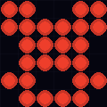 188.167.142.168