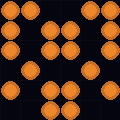 188.167.142.169