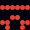 188.167.142.17