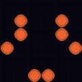 188.167.142.177
