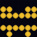 188.167.142.178