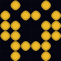 188.167.142.18
