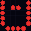 188.167.142.180
