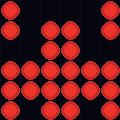 188.167.142.181
