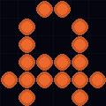 188.167.142.183