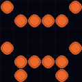 188.167.142.184