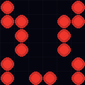 188.167.142.189