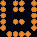 188.167.142.19