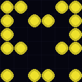 188.167.142.190