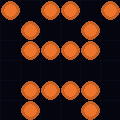 188.167.142.191